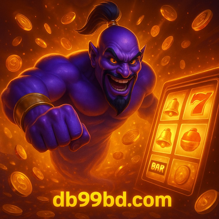 db99bd-এ বহুস্তরীয় সেরা